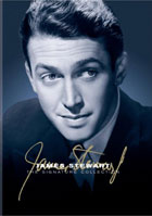 James Stewart: The Signature Collection (Repackage)