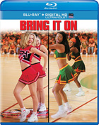 Bring It On (Blu-ray)