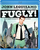 Fugly! (Blu-ray)