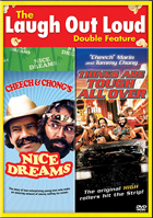Cheech And Chong's Nice Dreams / Things Are Tough All Over