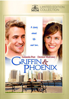Griffin And Phoenix: MGM Limited Edition Collection