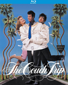 Couch Trip (Blu-ray)