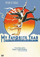 My Favorite Year: Special Edition