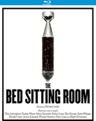 Bed Sitting Room (Blu-ray)