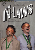 In-Laws: Criterion Collection