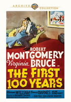 First 100 Years: Warner Archive Collection