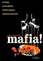 Mafia!: Special Edition
