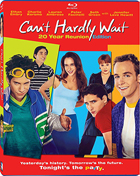 Can't Hardly Wait: 20 Year Reunion Edition (Blu-ray)