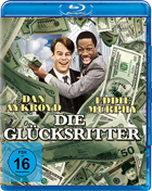 Trading Places (Blu-ray-GR)