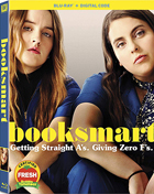 Booksmart (Blu-ray)