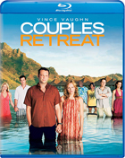 Couples Retreat (Blu-ray)(ReIssue)