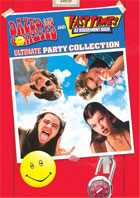 Ultimate Party Collection (Fullscreen)
