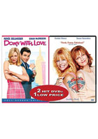 Down With Love (Widescreen) / The Banger Sisters