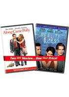 Along Came Polly (DTS)(Widescreen) / Reality Bites: 10th Anniversary Edition