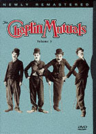 Chaplin Mutuals #3