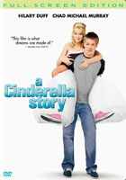 Cinderella Story (Fullscreen)