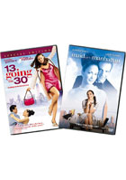 13 Going On 30: Special Edition / Maid In Manhattan