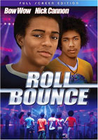 Roll Bounce (Fullscreen)