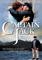 Captain Jack (Koch Releasing)