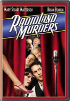 Radioland Murders (Universal)