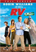 RV (Fullscreen)
