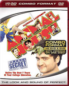National Lampoon's Animal House  (HD DVD/DVD Combo Format)