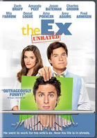 Ex: Unrated