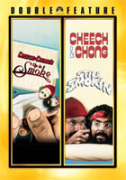 Cheech And Chong's Up In Smoke / Cheech And Chong's Still Smokin