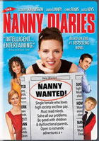 Nanny Diaries (Widescreen)