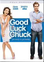 Good Luck Chuck (Fullscreen)