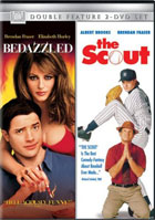 Bedazzled: Special Edition / The Scout