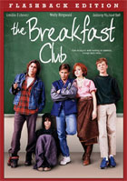 Breakfast Club: Flashback Edition
