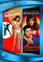 Bedazzled (1967) / Bedazzled (2000)