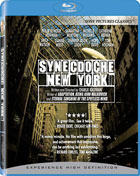 Synecdoche, New York (Blu-ray)