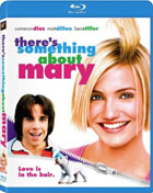 There's Something About Mary (Blu-ray)