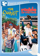 Sandlot / Rookie Of The Year