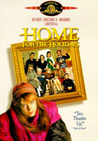 Home For The Holidays: Special Edition