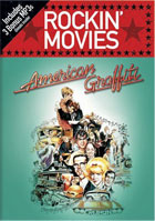 American Graffiti: Rockin' Movies (w/3 Bounus MP3s Download)