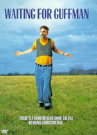 Waiting For Guffman: Special Edition
