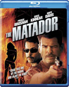 Matador (Blu-ray)
