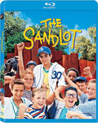Sandlot (Blu-ray)