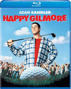 Happy Gilmore (Blu-ray)