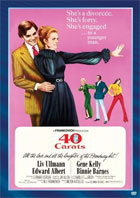 40 Carats: Sony Screen Classics By Request