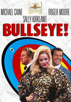 Bullseye!: MGM Limited Edition Collection