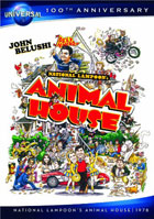 National Lampoon's Animal House: Universal 100th Anniversary