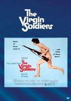 Virgin Soldiers: Sony Screen Classics By Request
