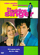 Wedding Singer