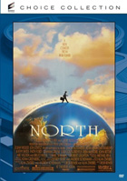North: Sony Screen Classics By Request