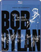 Bob Dylan: The 30th Anniversary Concert Celebration: Deluxe Edition (Blu-ray)