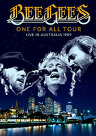 Bee Gees: One For All Tour: Live In Australia 1989